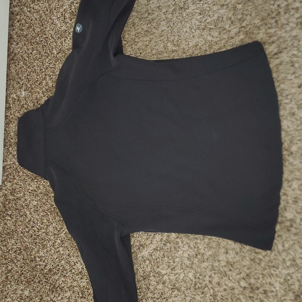 Marmot Jacket - image 8